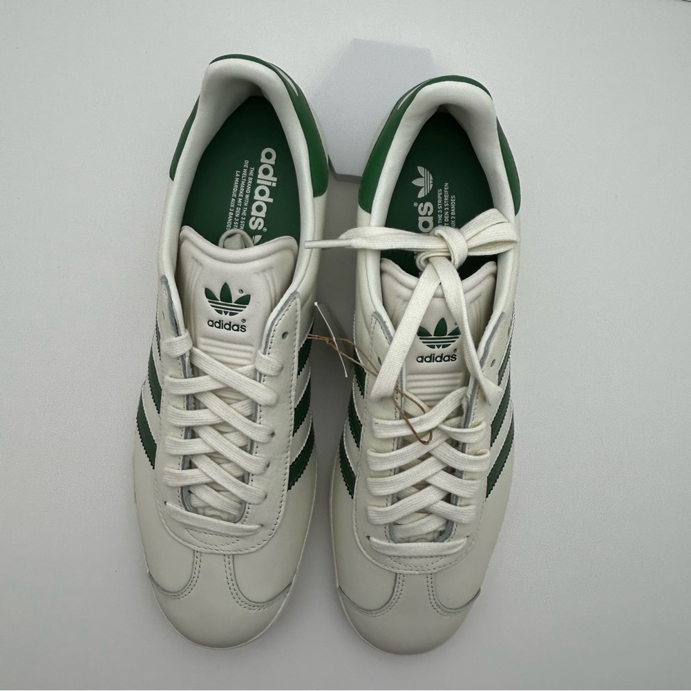 Adidas Gazelle|Men|Sz 11|New(Out of Box)